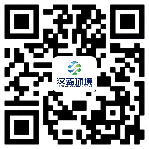 淄博拜斯特官方微信