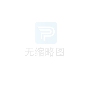  建軍節(jié)到了，祝我們最可愛(ài)的人節(jié)日快樂(lè)！