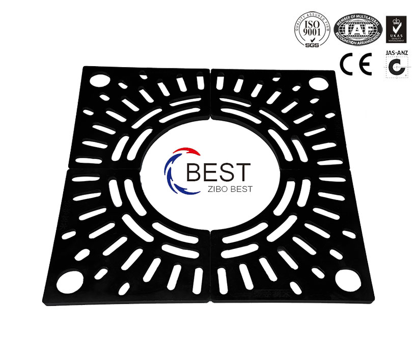 拜斯特井蓋www.tbaihui.com