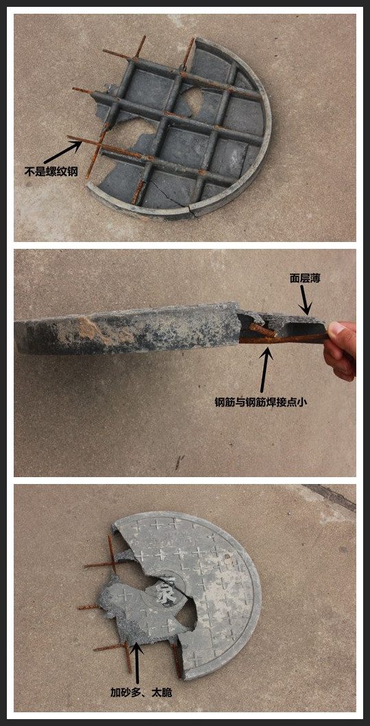  為了道路和公共安全，請(qǐng)勿使用非標(biāo)產(chǎn)品！