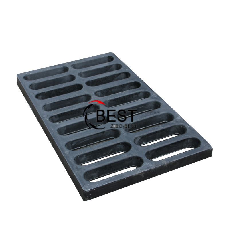 拜斯特井蓋www.tbaihui.com