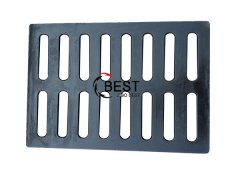 玻璃鋼水溝蓋板適用的行業