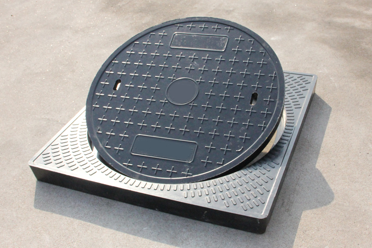  復合井蓋的尺寸規(guī)格和承載能力是否有聯(lián)系