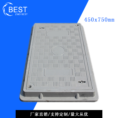 BMC450x750高分子井蓋質(zhì)優(yōu)價廉