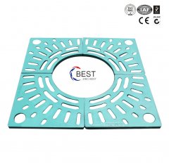  使用護(hù)樹(shù)板的重要性